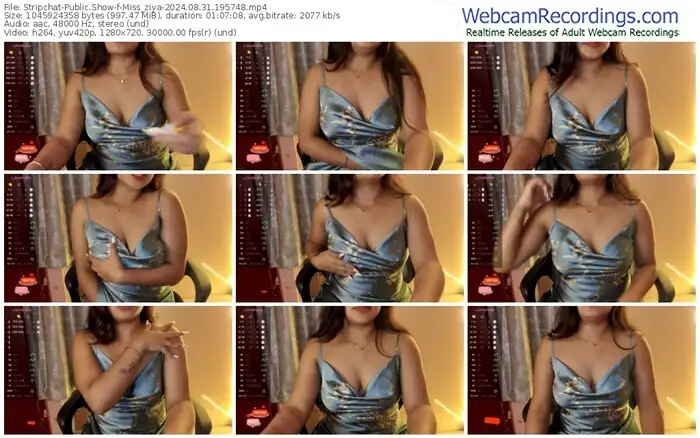 stripchat-miss_ziya-08-31-2024-19-57-48