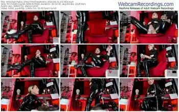 stripchat-mistressandre-08-31-2024-23-19-04