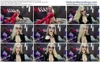 stripchat-mistressdarsy-08-31-2024-07-17-27