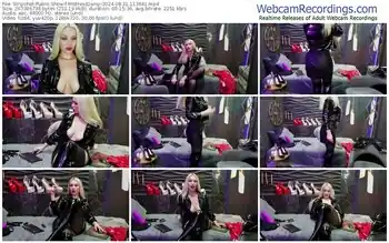 stripchat-mistressdarsy-08-31-2024-11-36-41