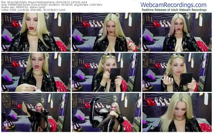 stripchat-mistressdarsy-08-31-2024-12-01-41