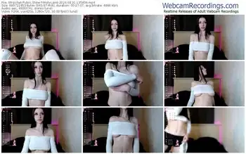 stripchat-mollylaird-08-31-2024-13-58-36