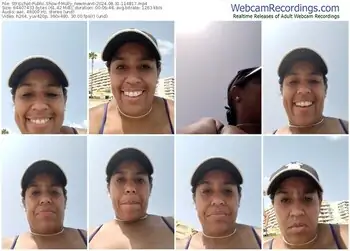 stripchat-molly_newman6-08-31-2024-11-48-17