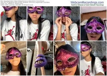 stripchat-mona-morocco-08-31-2024-16-21-18