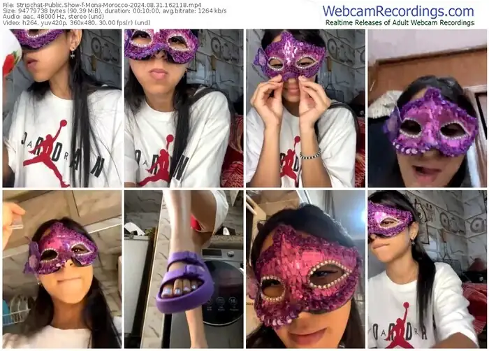 stripchat-mona-morocco-08-31-2024-16-21-18