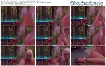 stripchat-monicutex-08-31-2024-02-46-53