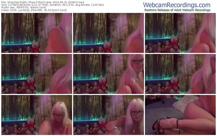 stripchat-monicutex-08-31-2024-02-46-53