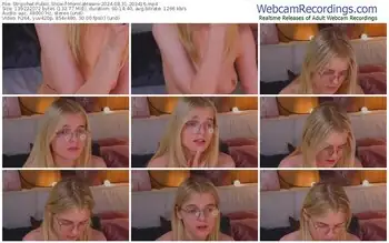 stripchat-monicamasini-08-31-2024-20-34-16