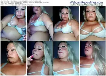 stripchat-mrs140kg-08-31-2024-21-00-38