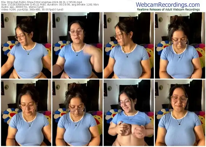 stripchat-msconejitaa-08-31-2024-17-45-36