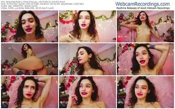 stripchat-mylou_-08-31-2024-19-16-15