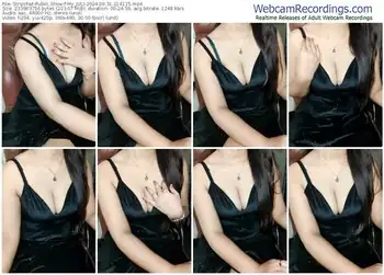 stripchat-my_juli-08-31-2024-21-41-15