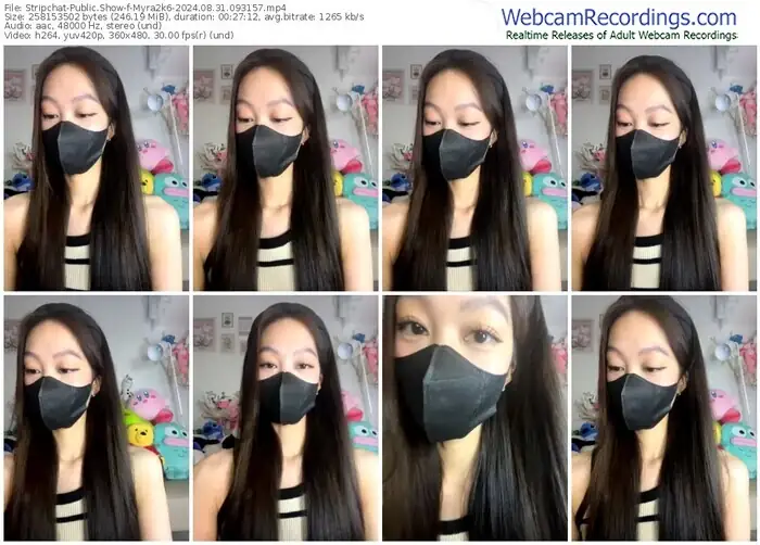 stripchat-myra2k6-08-31-2024-09-31-57