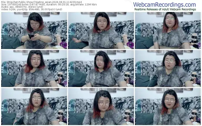 stripchat-nadine_asian-08-31-2024-11-42-39