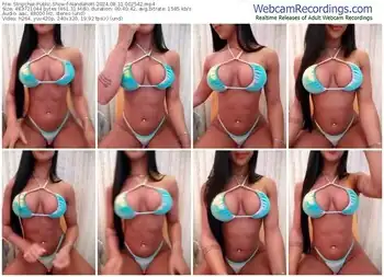 stripchat-nandahott-08-31-2024-00-25-42