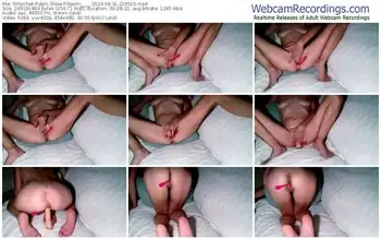 stripchat-naomi____-08-31-2024-22-05-15