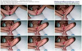 stripchat-naomi____-08-31-2024-22-57-26