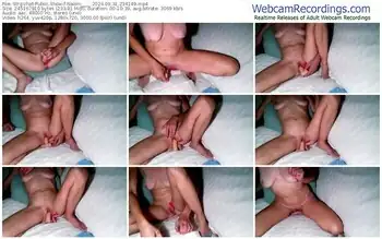 stripchat-naomi____-08-31-2024-23-41-49