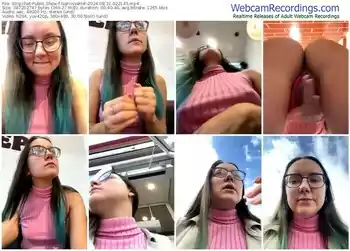 stripchat-narcissahot-08-31-2024-02-21-45