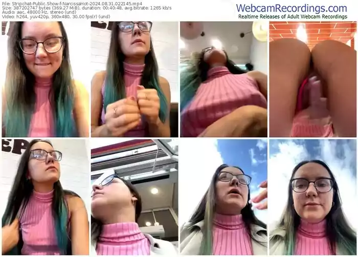 stripchat-narcissahot-08-31-2024-02-21-45