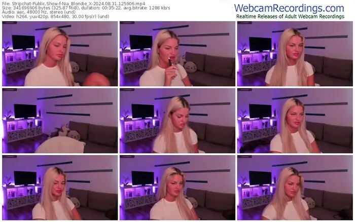 stripchat-nia_blondie_x-08-31-2024-12-59-06