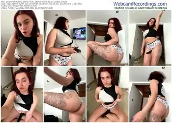 stripchat-niki_storm-08-31-2024-20-34-13