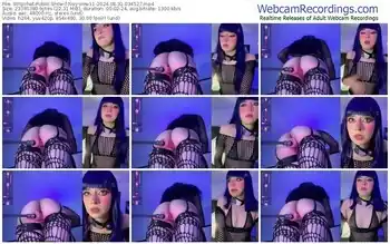 stripchat-nixycrow11-08-31-2024-03-45-27