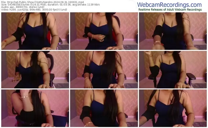 stripchat-nottynandini-08-31-2024-19-06-31