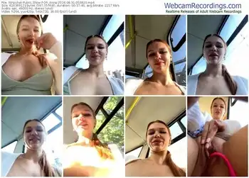 stripchat-oh_anna-08-31-2024-05-38-20