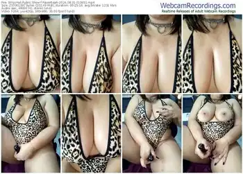 stripchat-pauletteph-08-31-2024-01-06-51