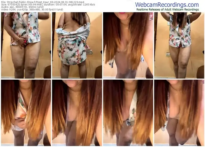 stripchat-preet_kaur_69-08-31-2024-08-12-23