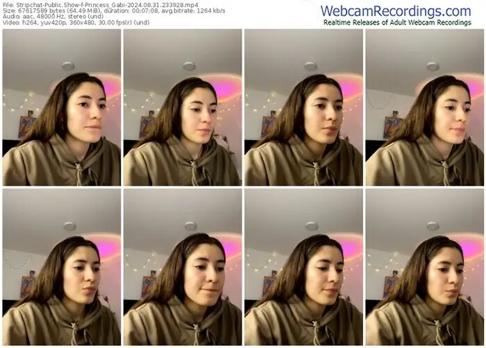 stripchat-princess_gabi-08-31-2024-23-39-28