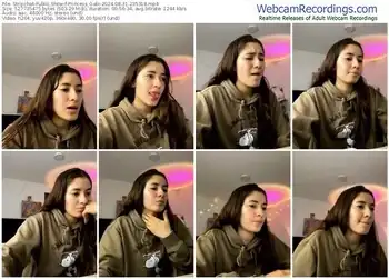 stripchat-princess_gabi-08-31-2024-23-53-18