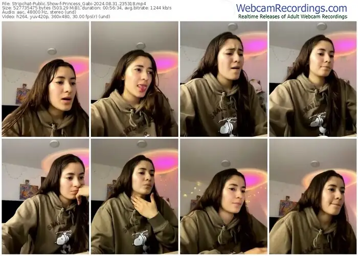 stripchat-princess_gabi-08-31-2024-23-53-18