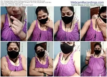 stripchat-prittyeyess5775-08-31-2024-08-07-51