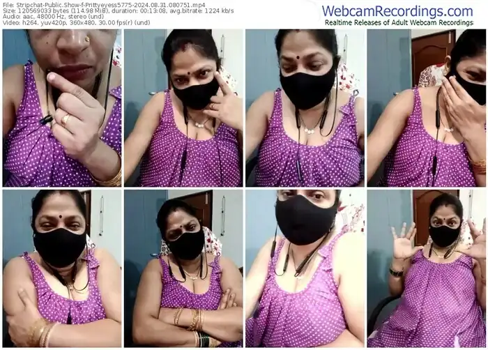 stripchat-prittyeyess5775-08-31-2024-08-07-51