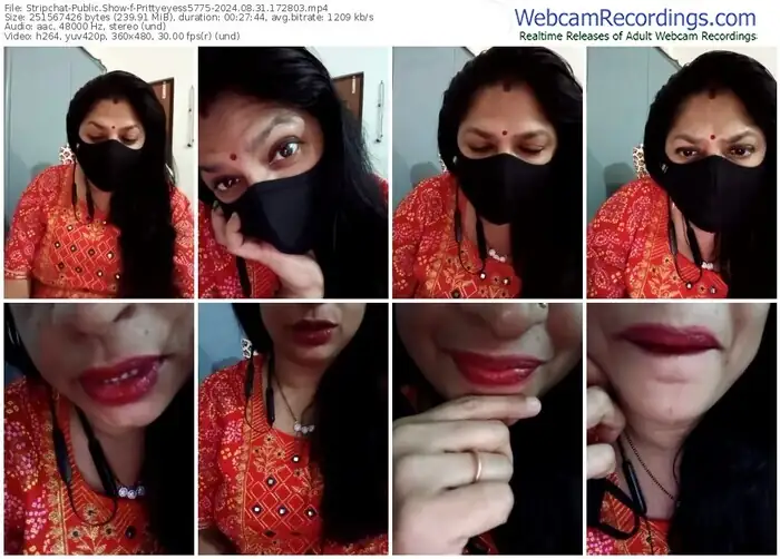 stripchat-prittyeyess5775-08-31-2024-17-28-03