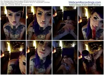 stripchat-purple_coffin666-08-31-2024-18-26-14