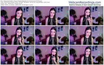 stripchat-putonrepeat-08-31-2024-01-00-36