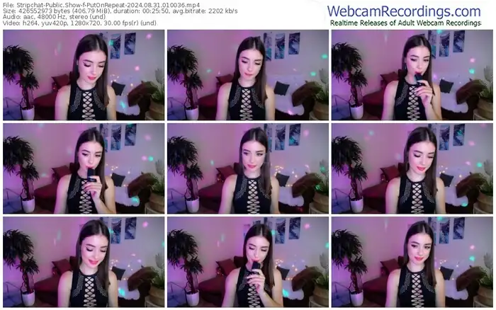 stripchat-putonrepeat-08-31-2024-01-00-36