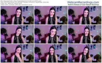 stripchat-putonrepeat-08-31-2024-01-36-05