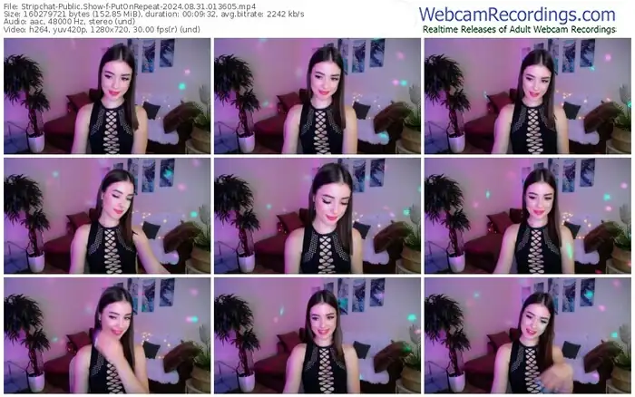 stripchat-putonrepeat-08-31-2024-01-36-05
