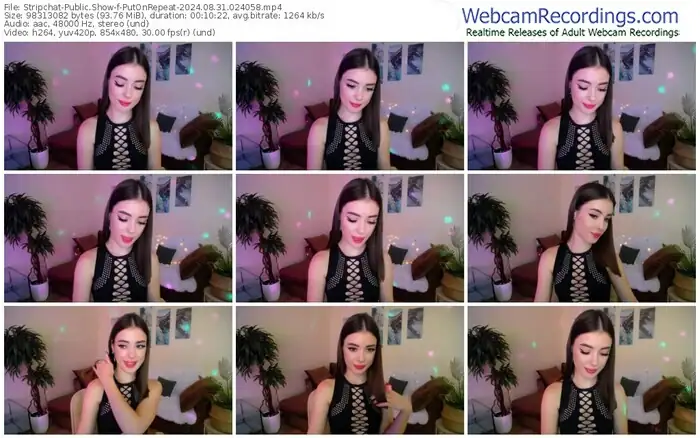 stripchat-putonrepeat-08-31-2024-02-40-58