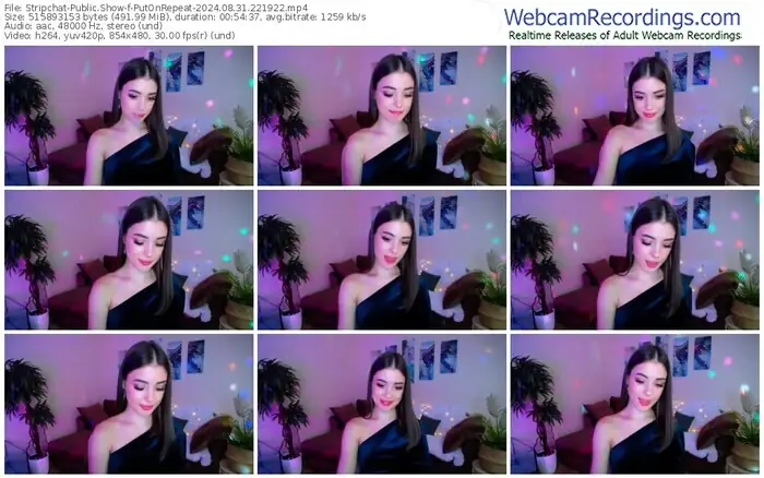 stripchat-putonrepeat-08-31-2024-22-19-22