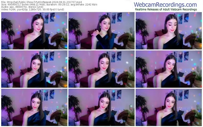 stripchat-putonrepeat-08-31-2024-23-17-07