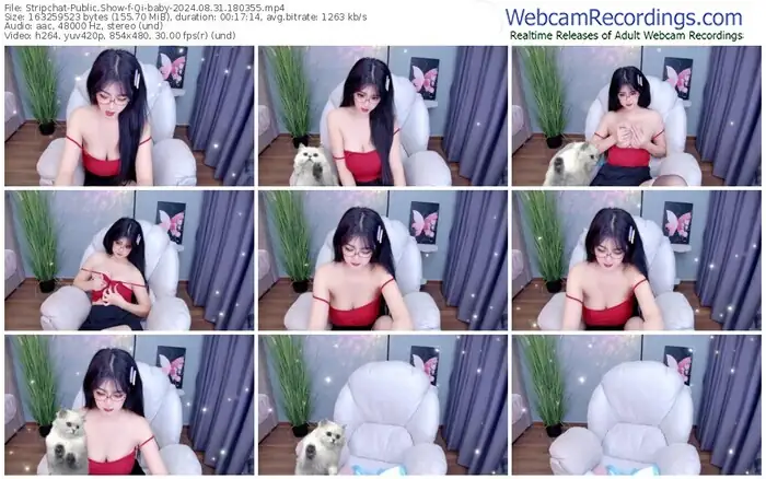 stripchat-qi-baby-08-31-2024-18-03-55