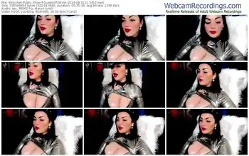 stripchat-queenofurkink-08-31-2024-11-34-52