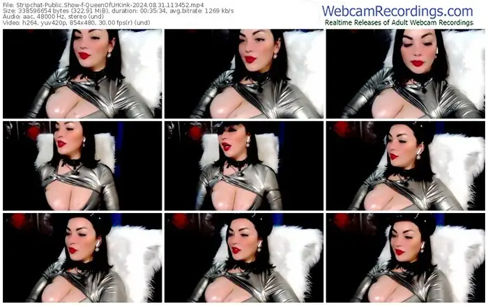 stripchat-queenofurkink-08-31-2024-11-34-52