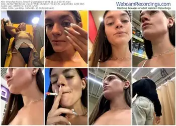 stripchat-queendance-08-31-2024-16-07-37