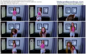 stripchat-randiellett-08-31-2024-23-08-49